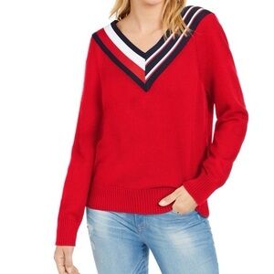 Tommy Hilfiger Sweater